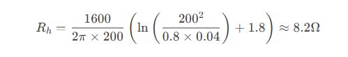 444.png