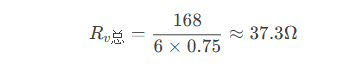 333.png