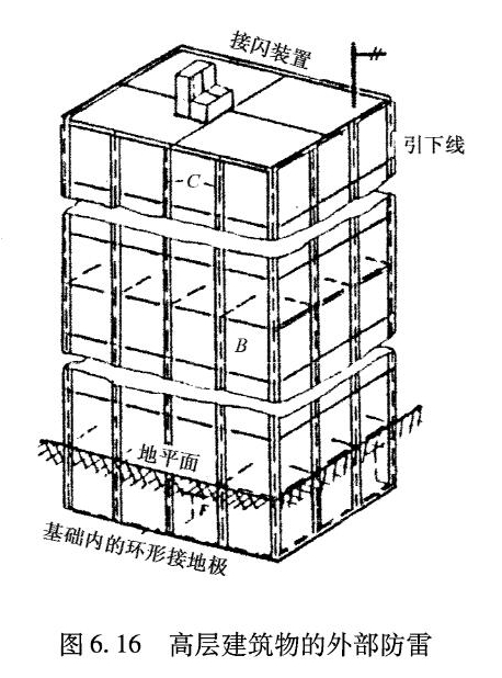 big_865.jpg
