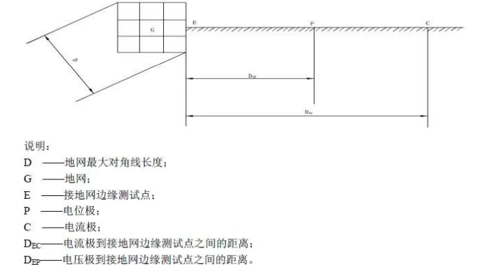 1686802098746.png