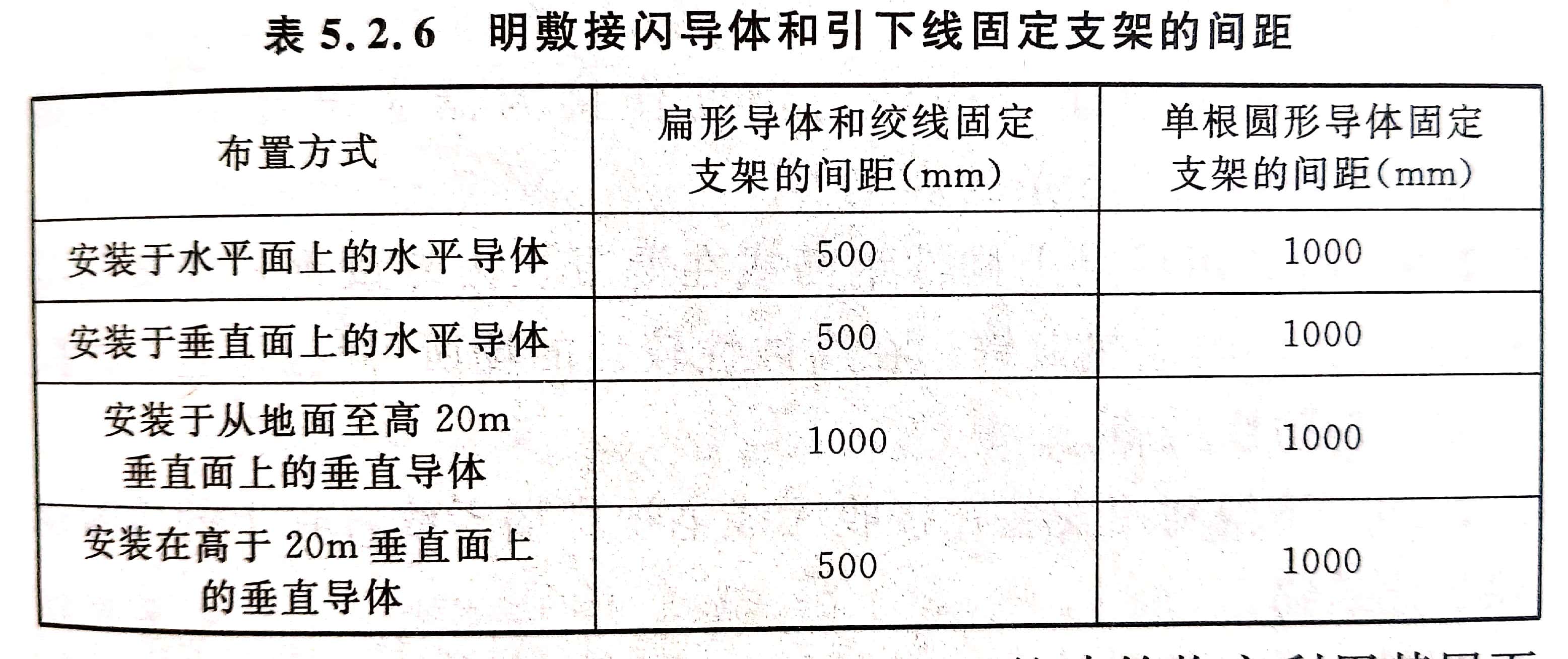 微信图片_20190725114327.jpg