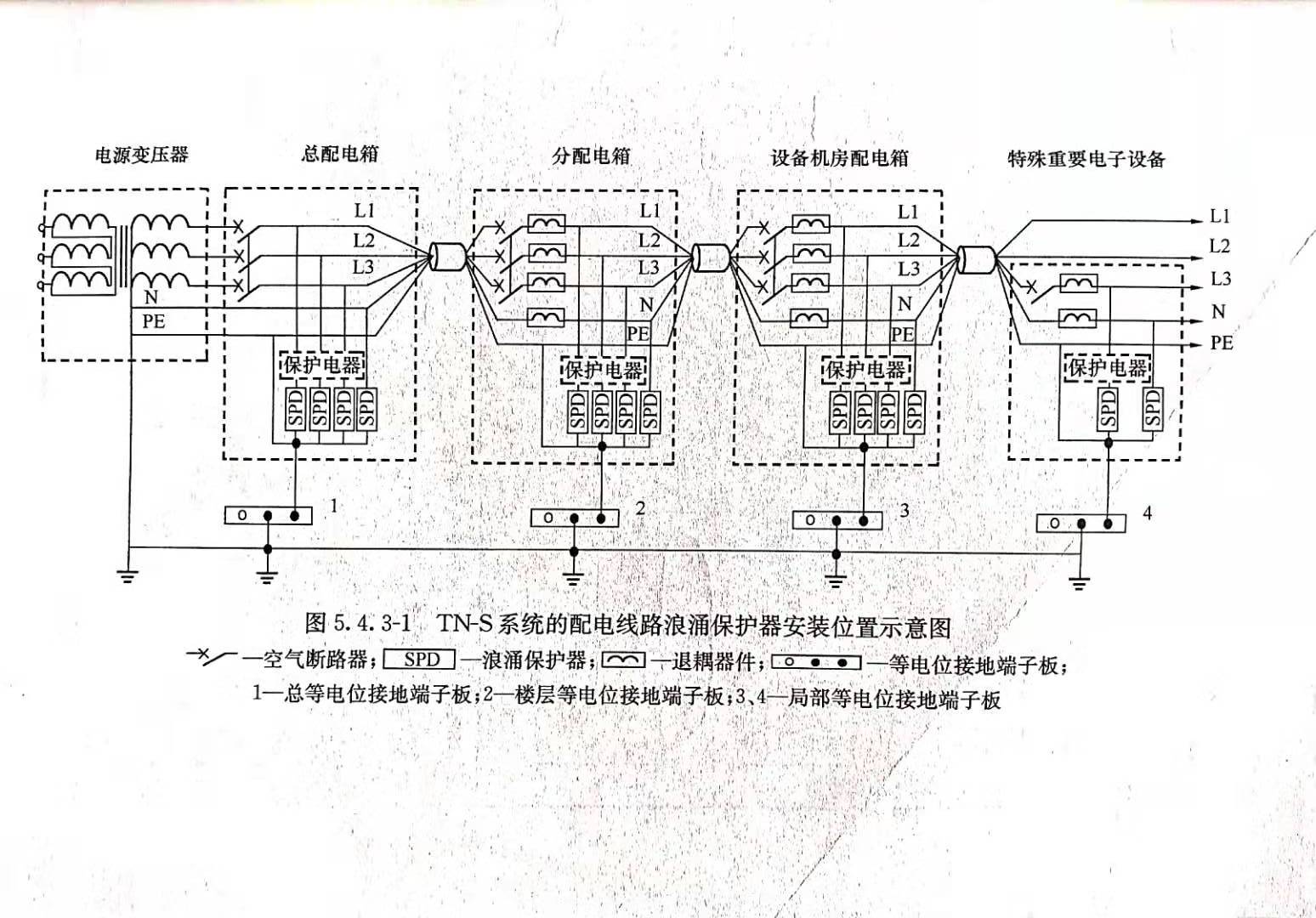 微信图片_20190723141709.jpg